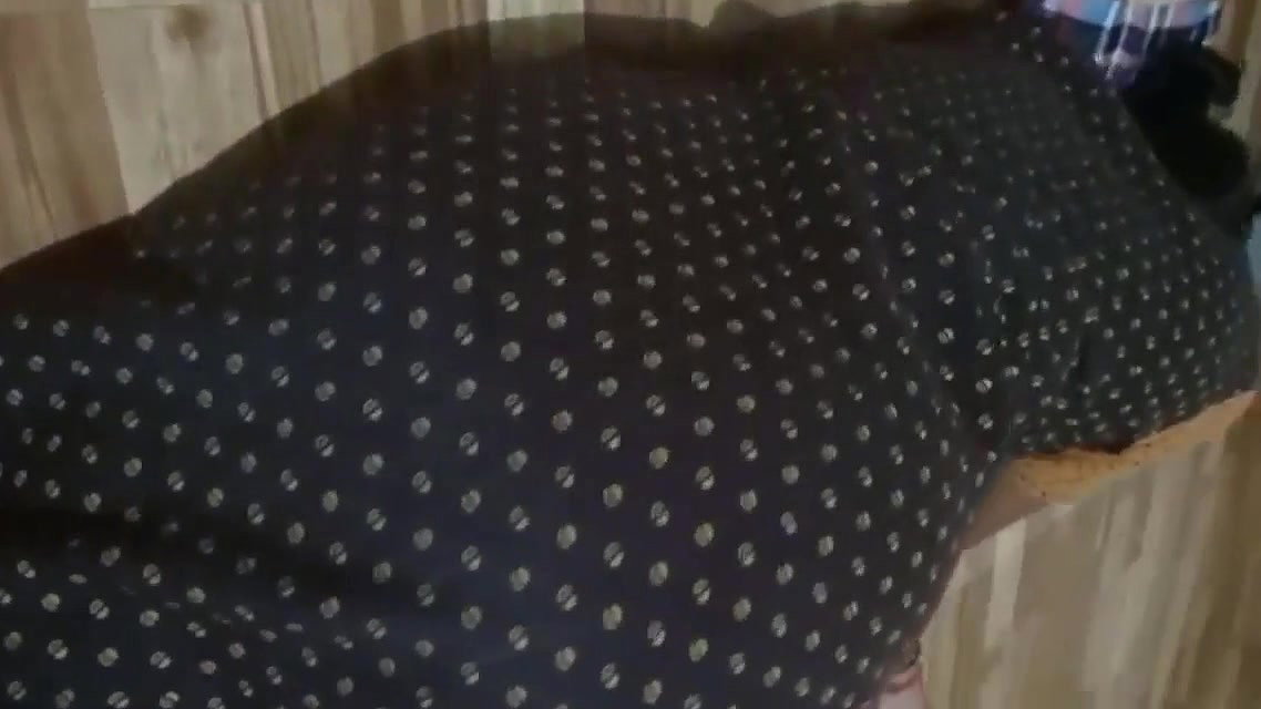 spying on bhabhi part2