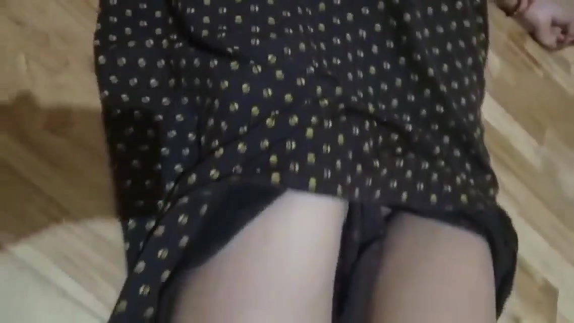 spying on bhabhi part2