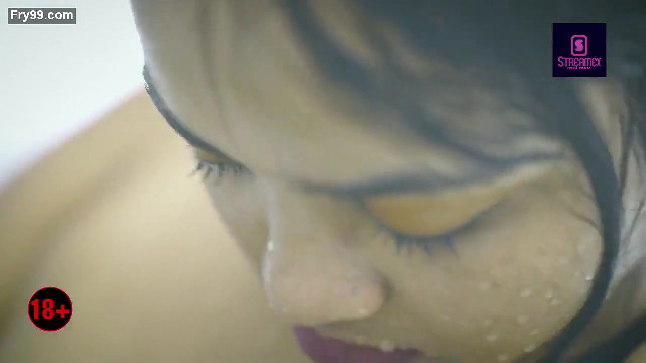 POV Queen – 2021 – UNCUT Hindi Short Film – StreamEX