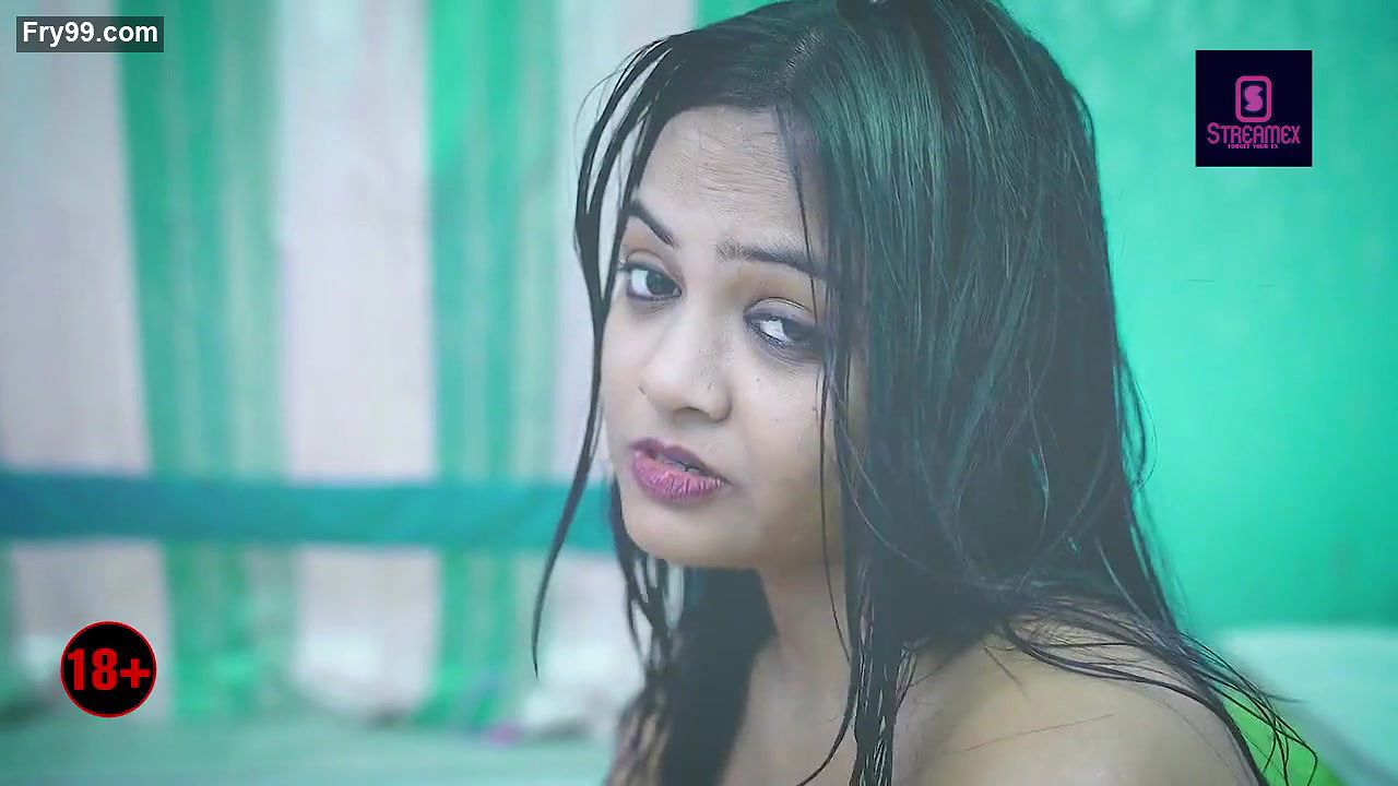 POV Queen – 2021 – UNCUT Hindi Short Film – StreamEX