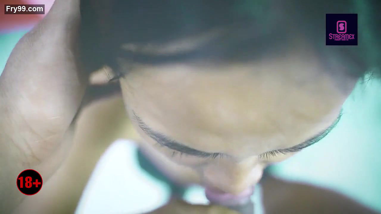 POV Queen – 2021 – UNCUT Hindi Short Film – StreamEX