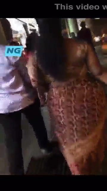 Tamil aunty huge kundi ass shake.flv