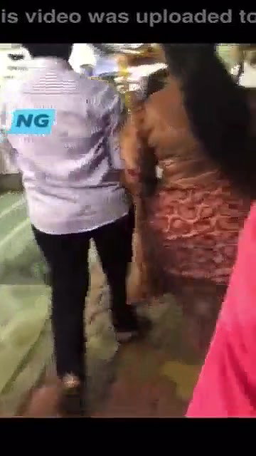 Tamil aunty huge kundi ass shake.flv