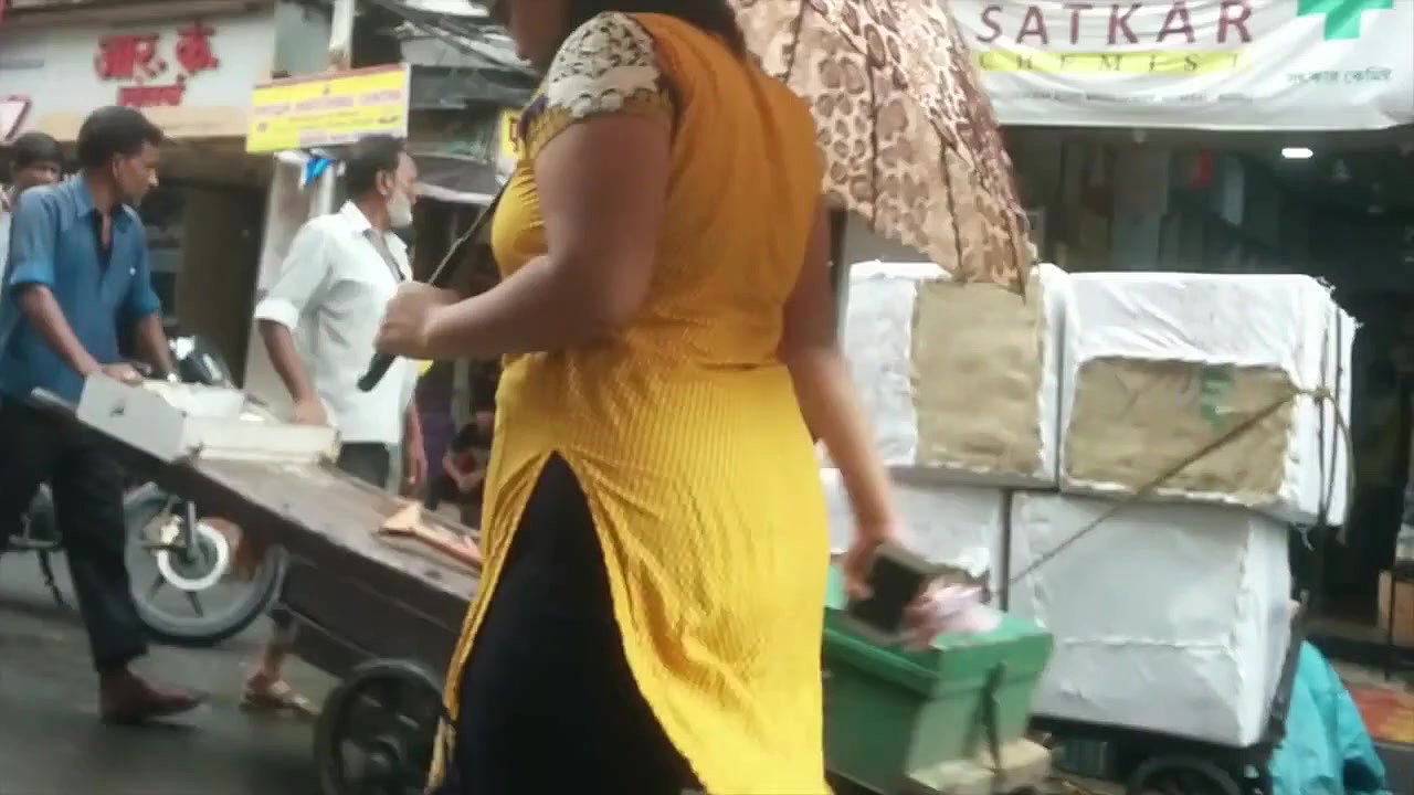 Thunder thighs leggings 1