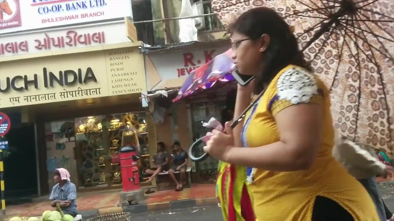 Thunder thighs leggings 1