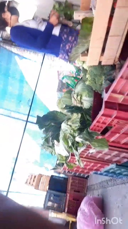 Upskirt capture – ass cheeks and panty visible