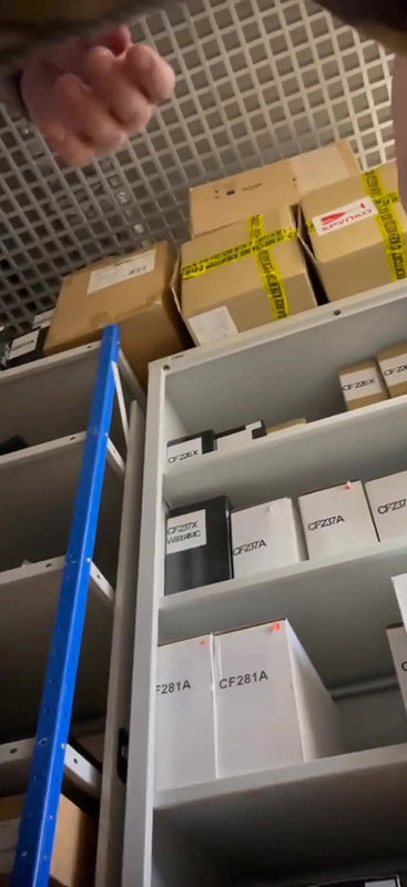 Upskirt transparent panty capture