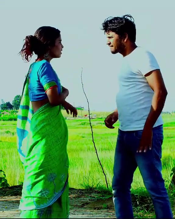 Village Aunty Hot Forced Lipkiss