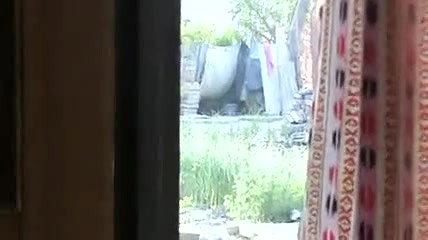 village girl taking shower secretly filmed