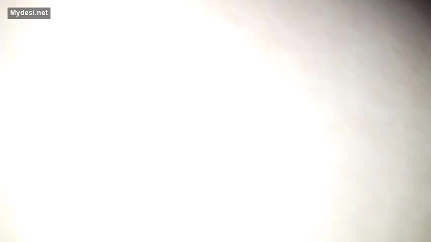 Paki bbw reverse Riding on Cock