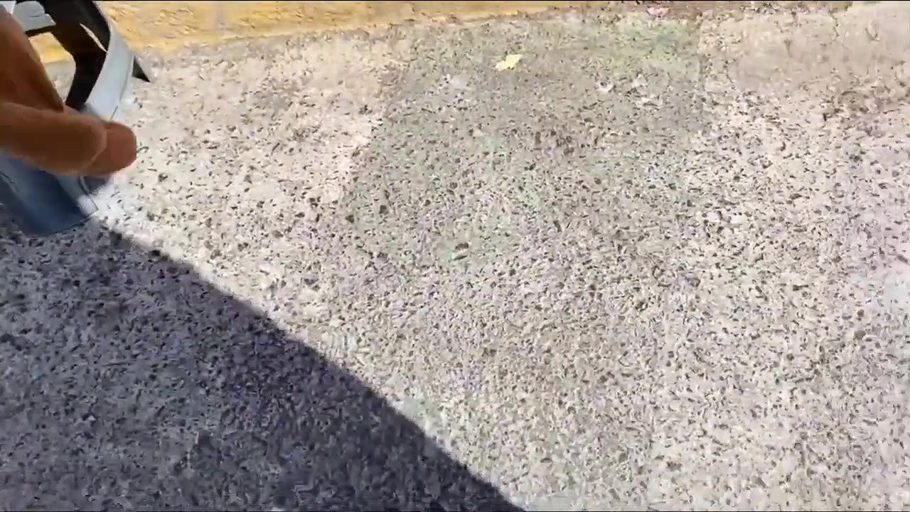 Young girl’s choot and Ass clear impression in tight dress