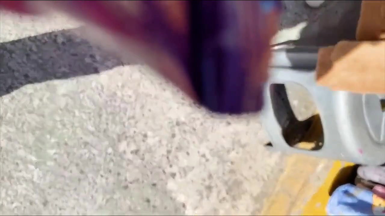 Young girl’s choot and Ass clear impression in tight dress