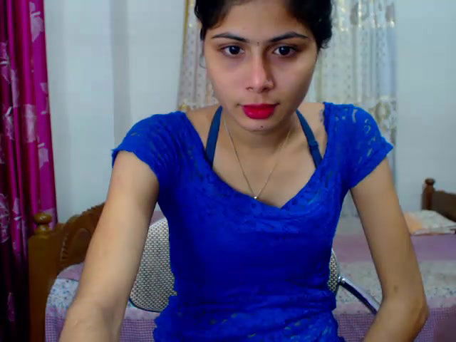 New premium cam collection – 5