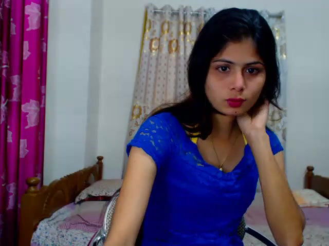 New premium cam collection – 8