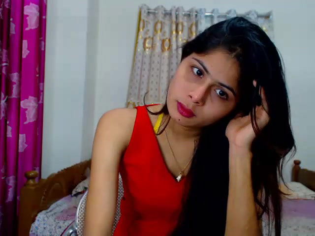 New premium cam collection – 8