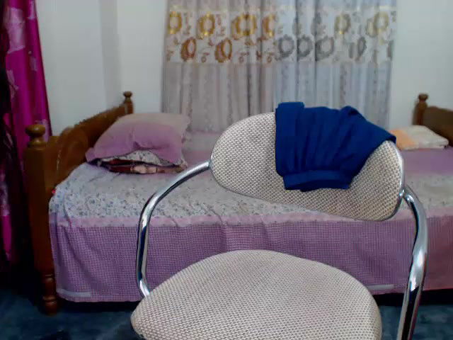 New premium cam collection – 9