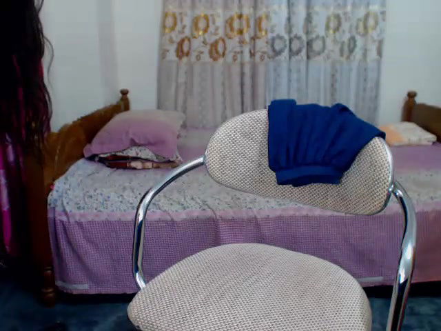 New premium cam collection – 9