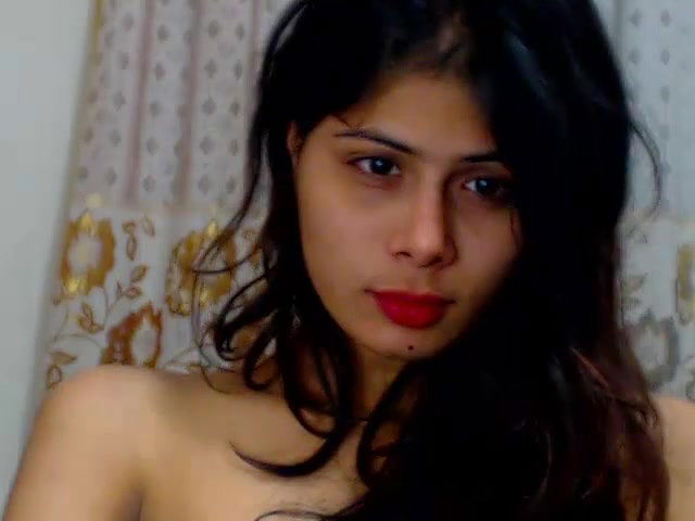 New premium cam collection – 9