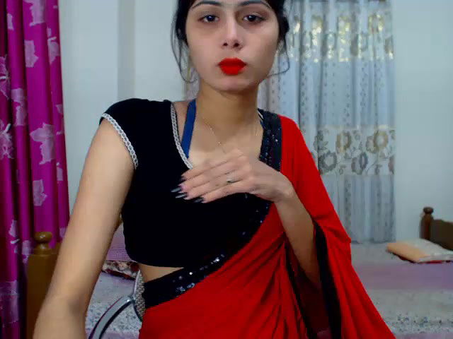 New premium cam collection – 16