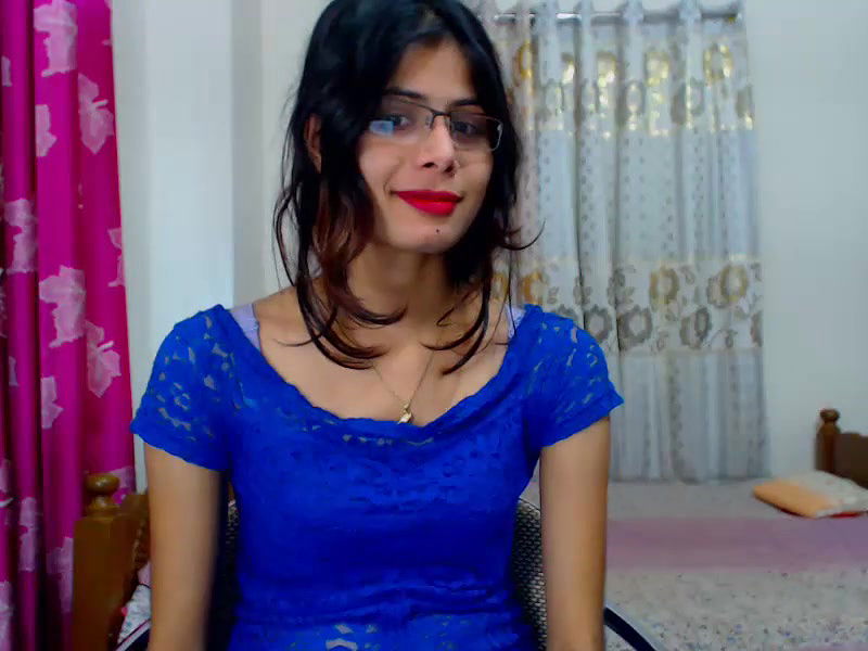 New premium cam collection – 18