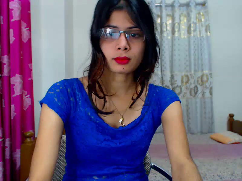 New premium cam collection – 18