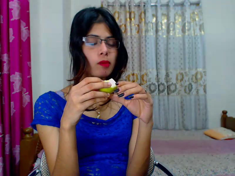 New premium cam collection – 18