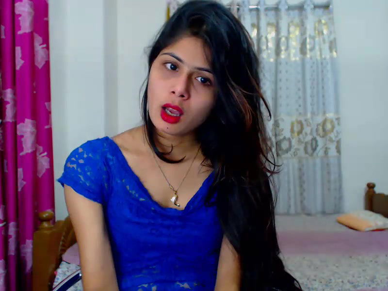 New premium cam collection – 18