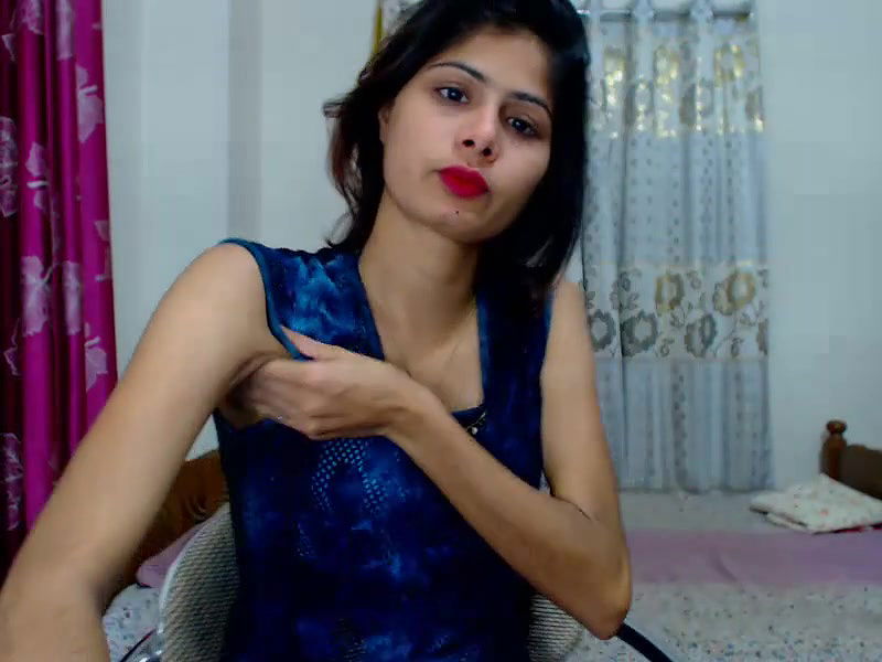 New premium cam collection – 19