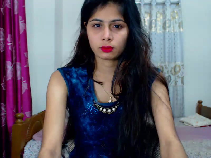 New premium cam collection – 19