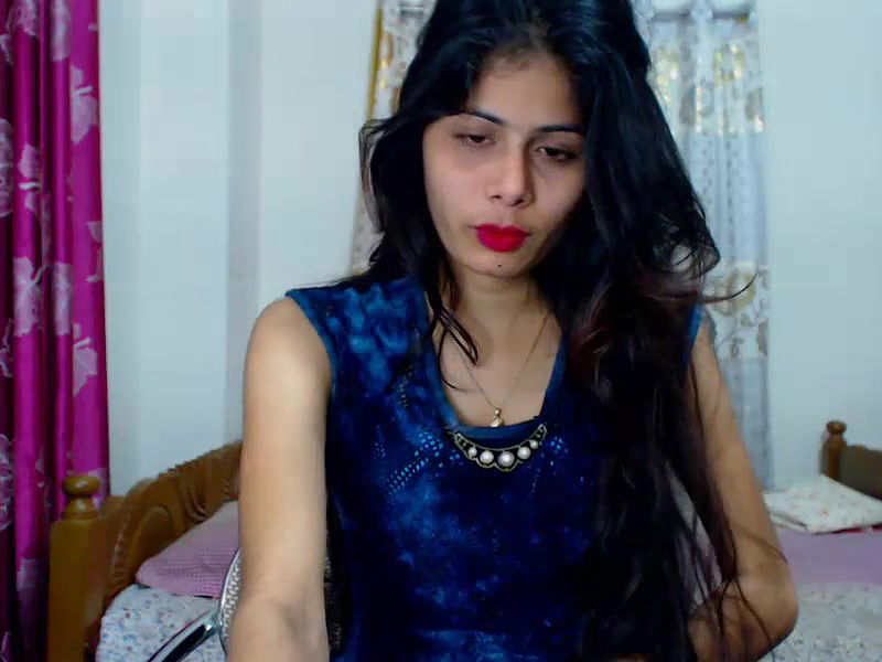 New premium cam collection – 19