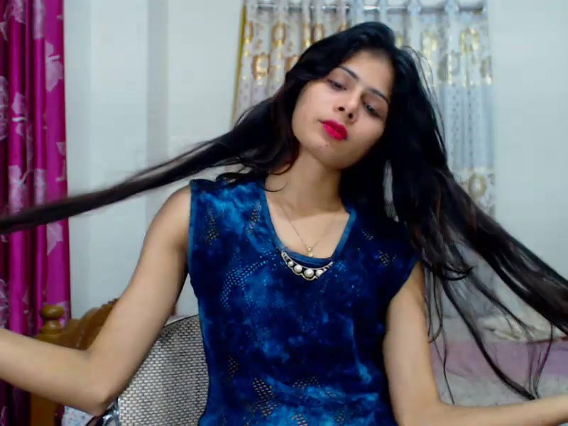 New premium cam collection – 19