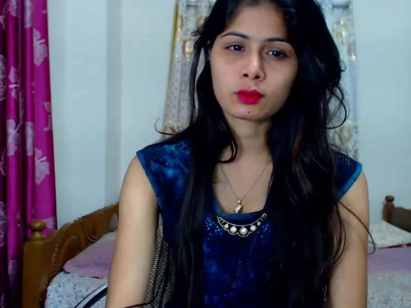 New premium cam collection – 19