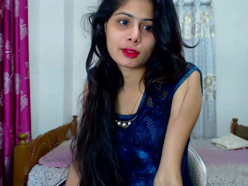 New premium cam collection – 19