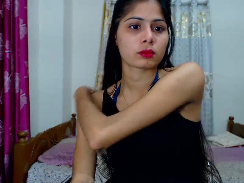 New premium cam collection – 19