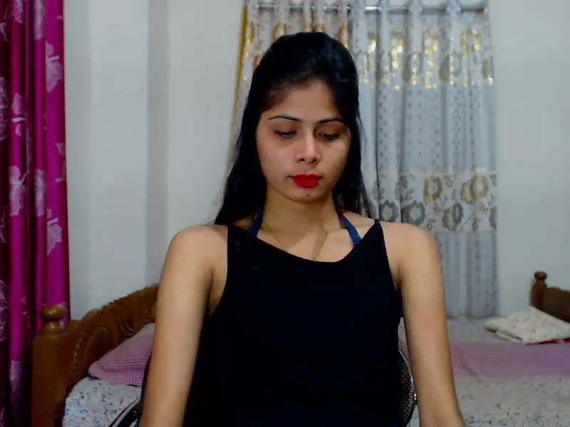 New premium cam collection – 19