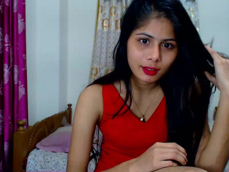 New premium cam collection – 20