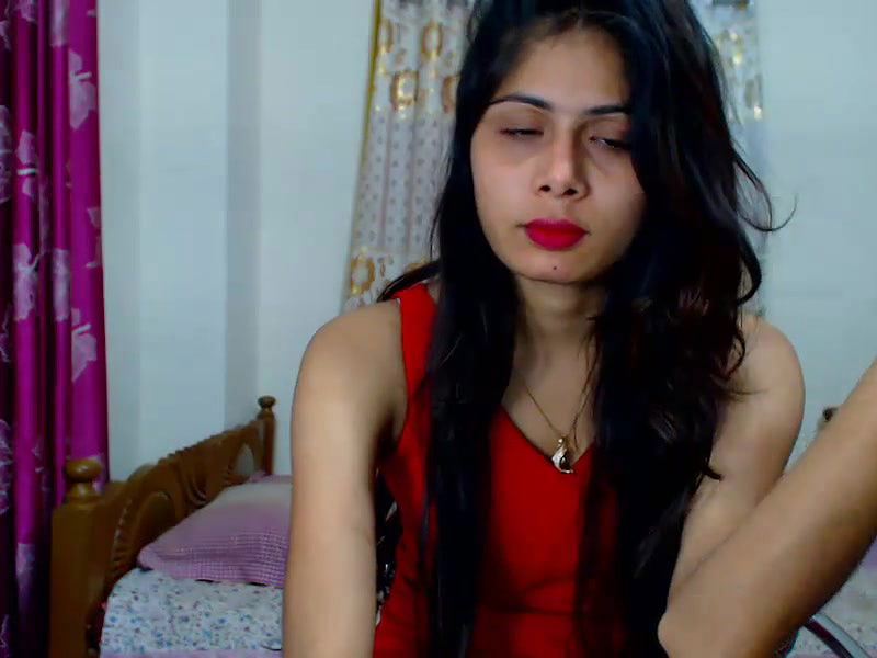 New premium cam collection – 20