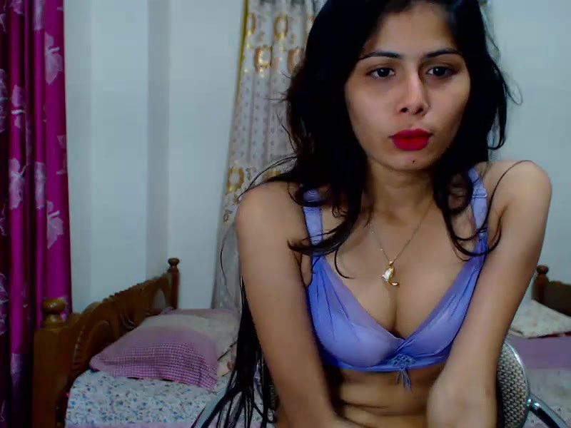 New premium cam collection – 20