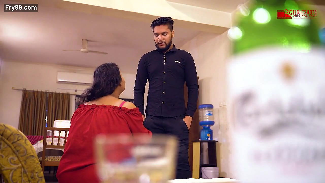 The Bungalow All Epi (2020) UNCUT Bengali Hot Web Series – EightShots Originals