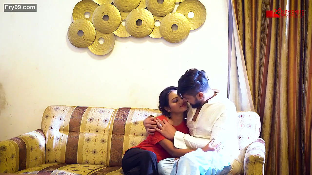 The Bungalow All Epi (2020) UNCUT Bengali Hot Web Series – EightShots Originals