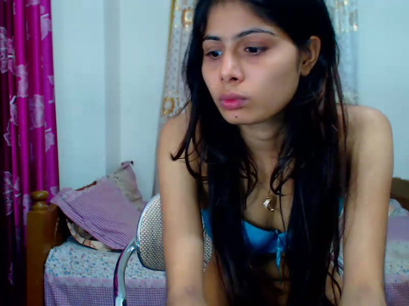 New premium cam collection – 24