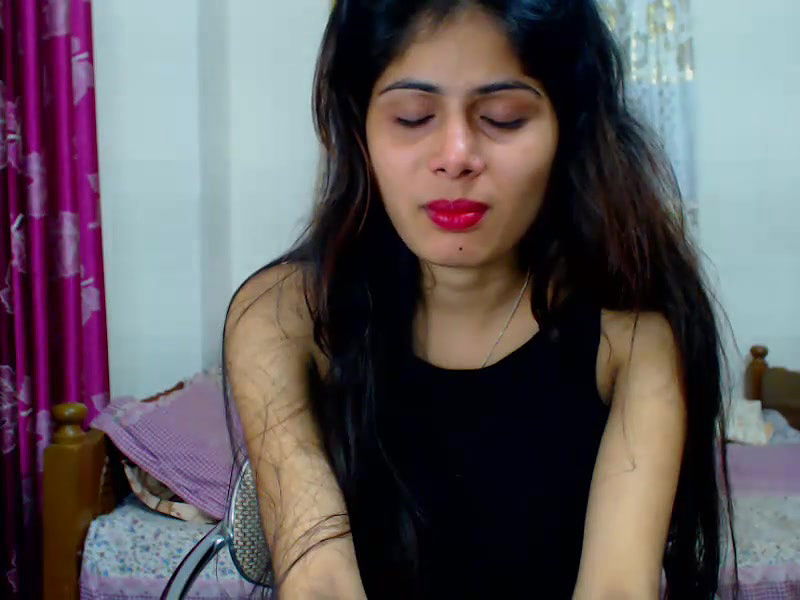 New premium cam collection – 25