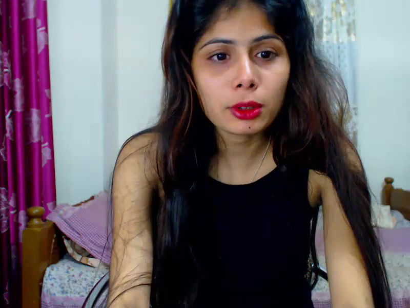 New premium cam collection – 25