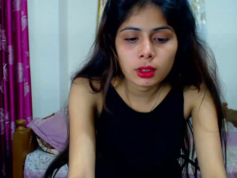 New premium cam collection – 25