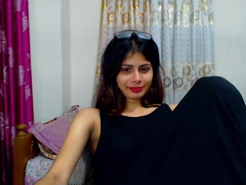 New premium cam collection – 26