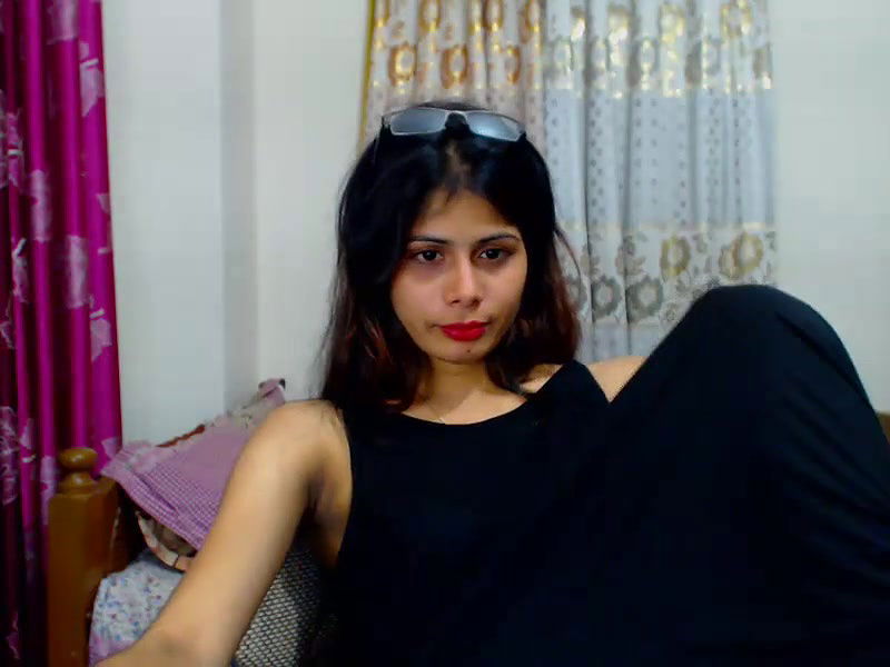 New premium cam collection – 26