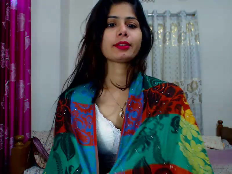 New premium cam collection – 27