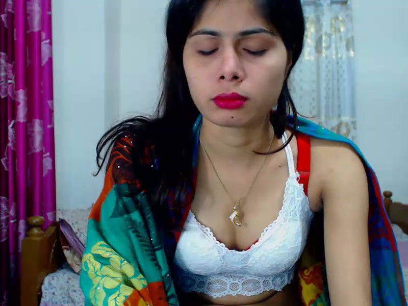 New premium cam collection – 27