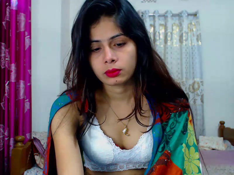 New premium cam collection – 27