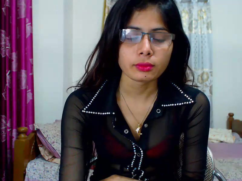 New premium cam collection – 28